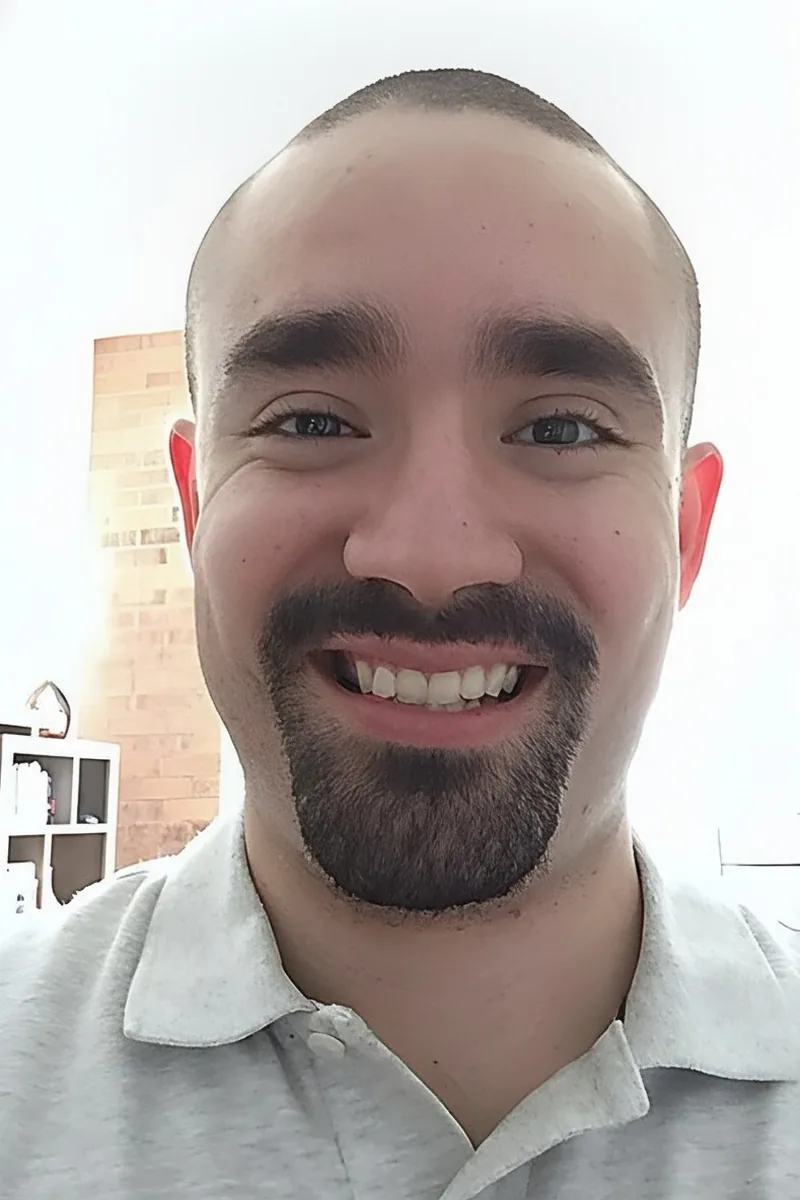 Luis