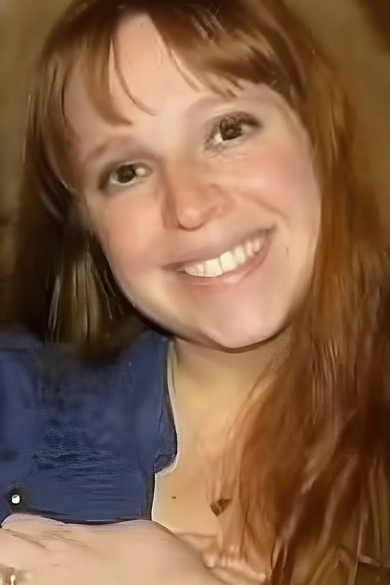 Kathryn