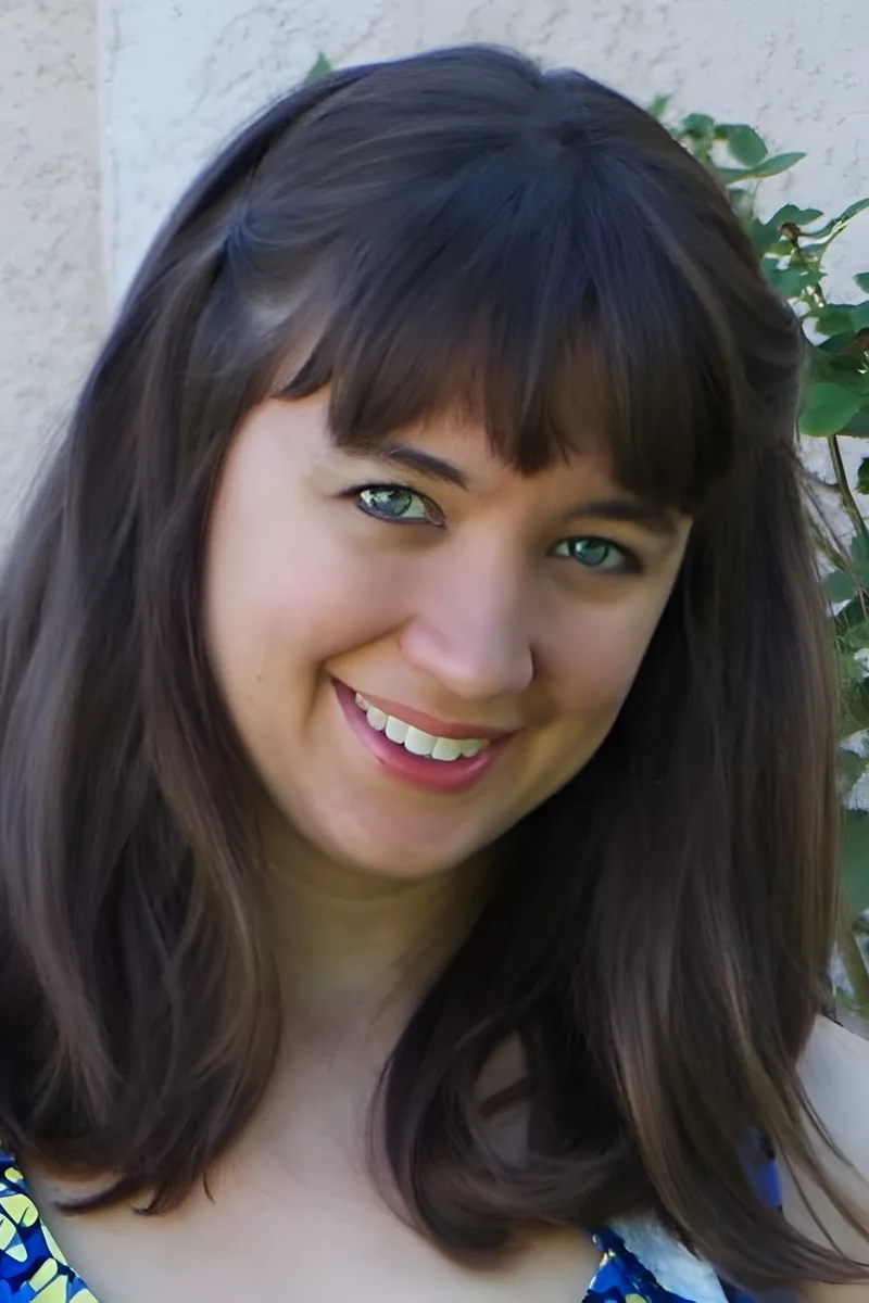 Sara