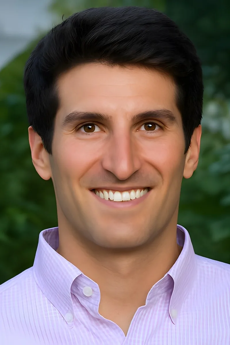 Michael