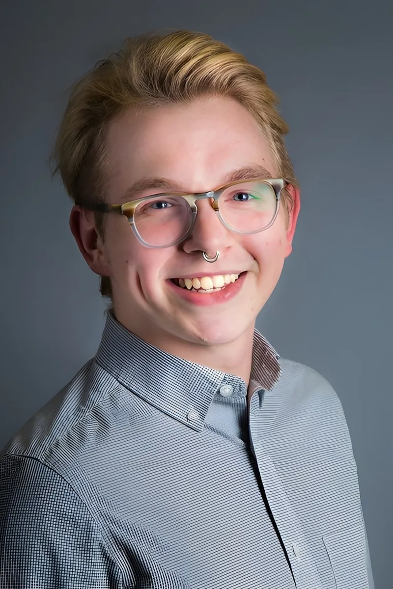 Robert