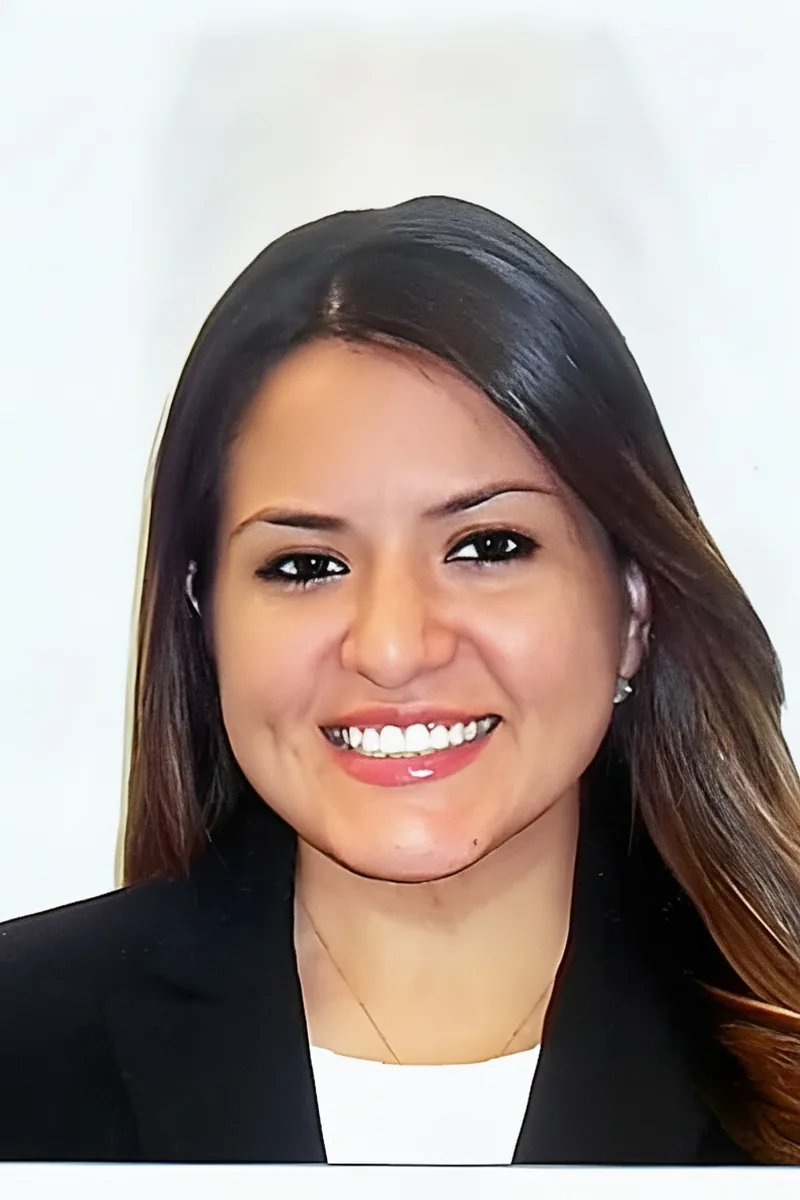 Kathy