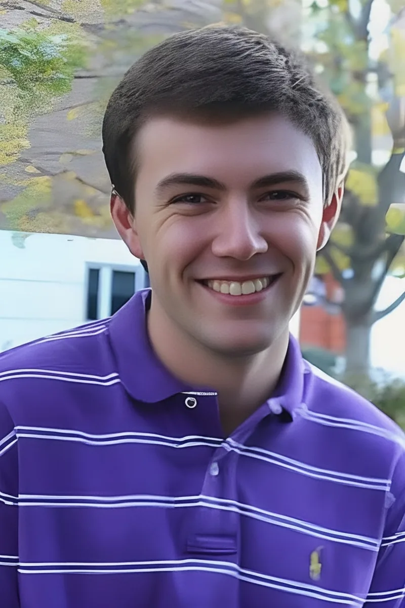 Brandon