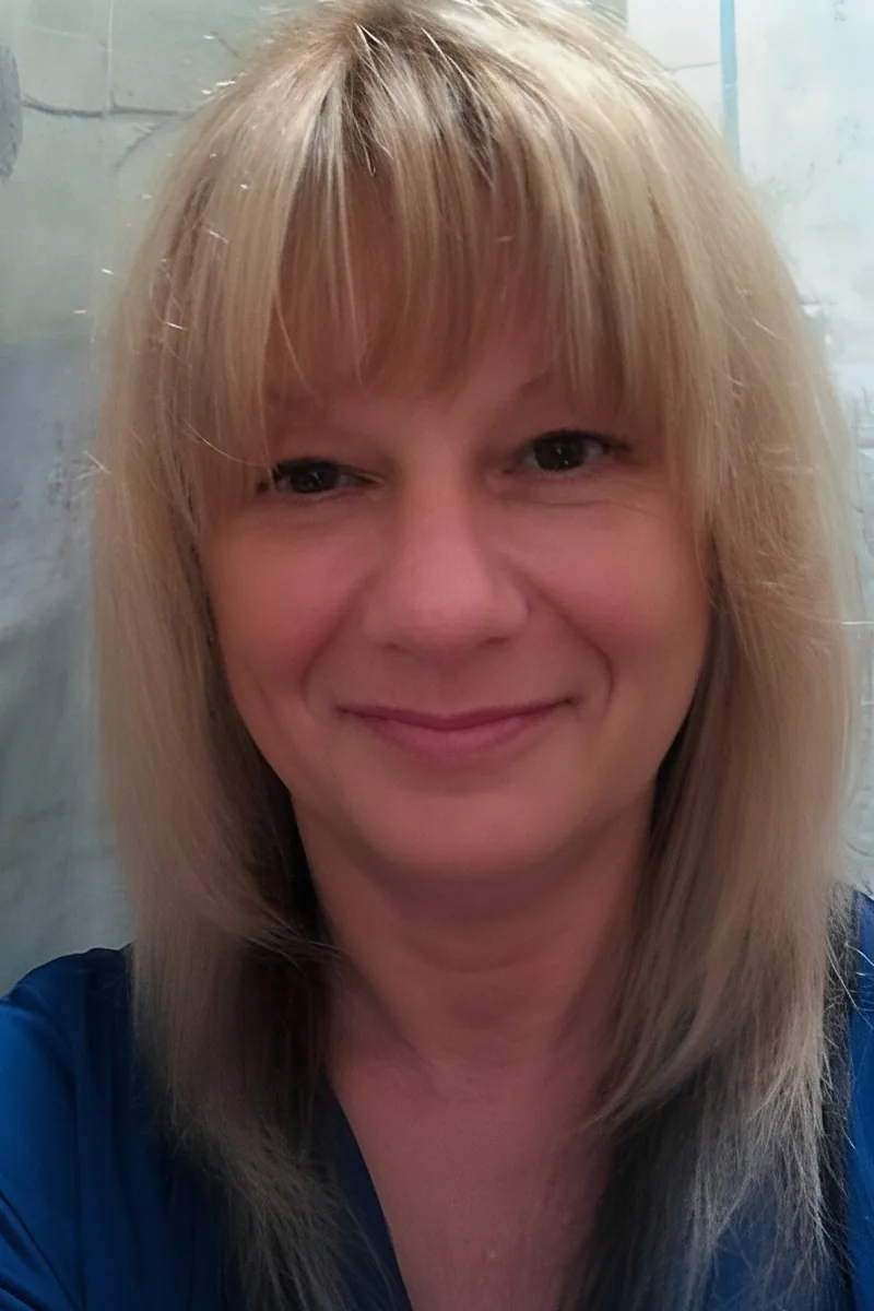 Denise