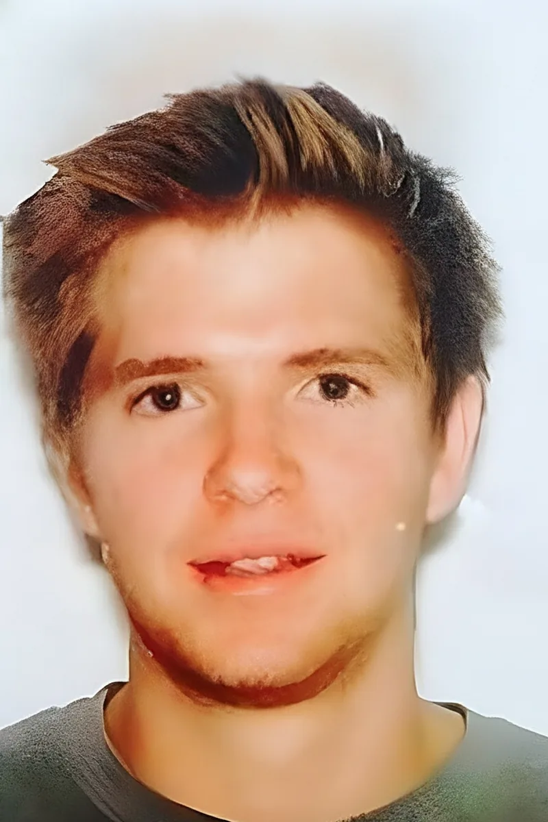 Grant