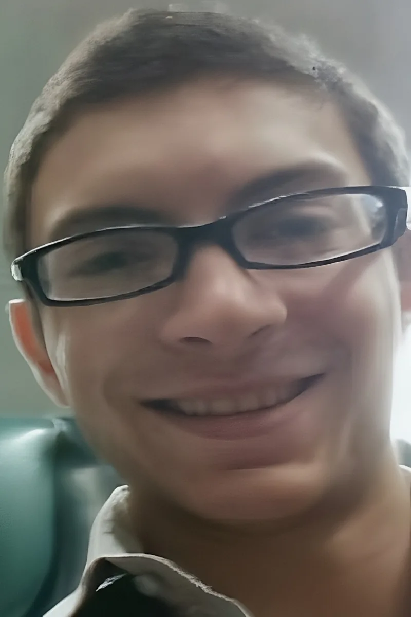 Dato