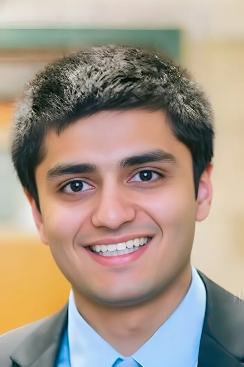 Parag