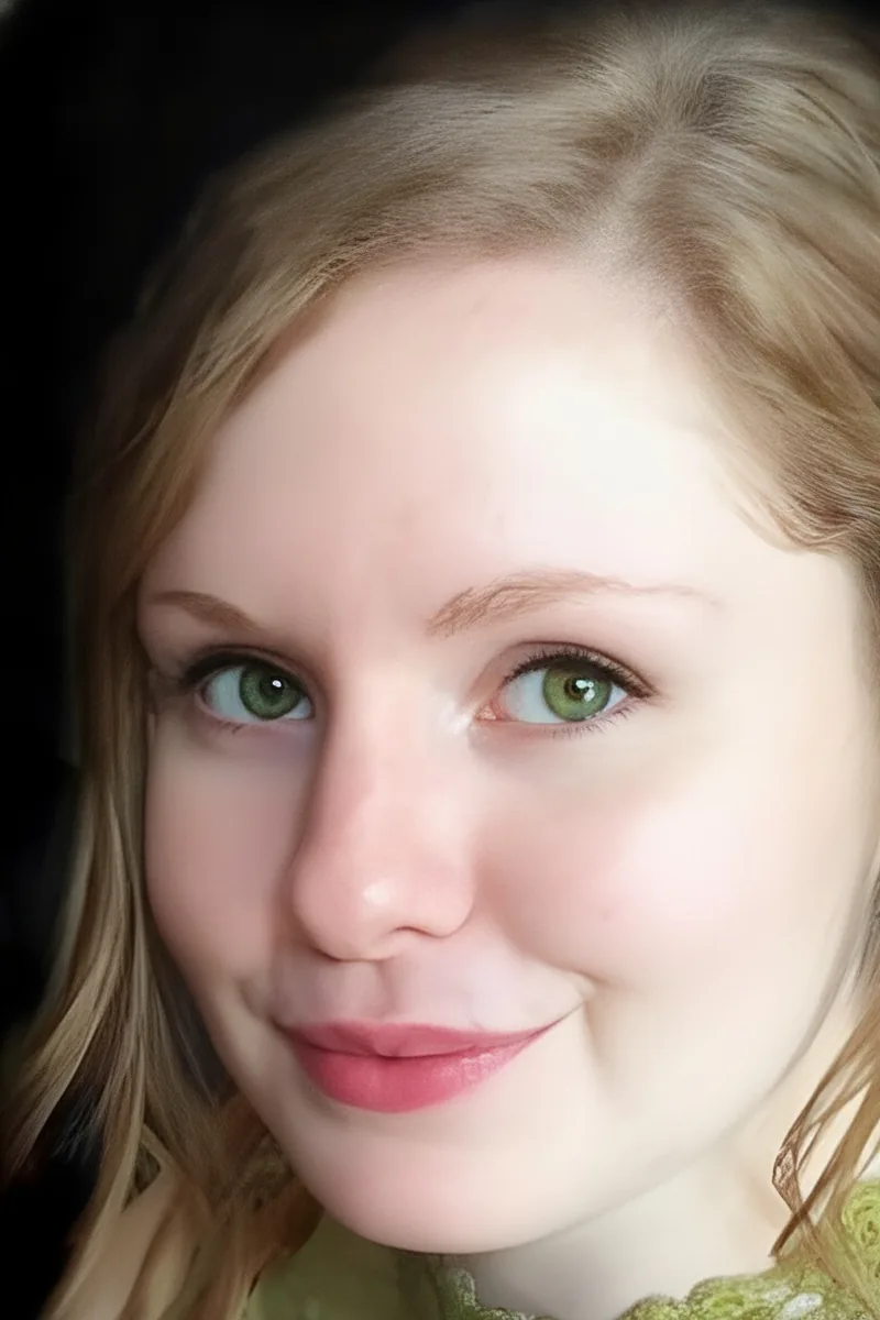 Stephanie
