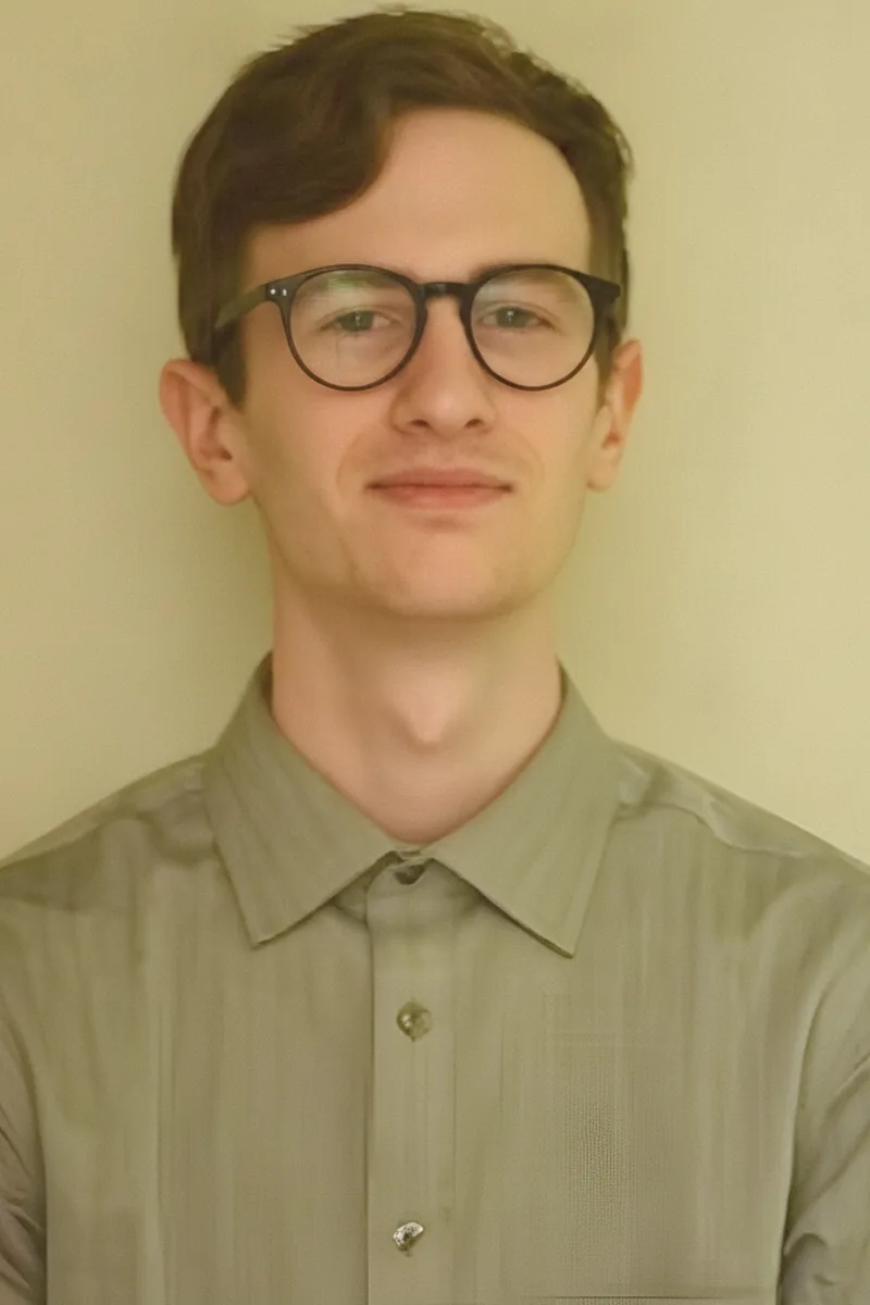 Ryan