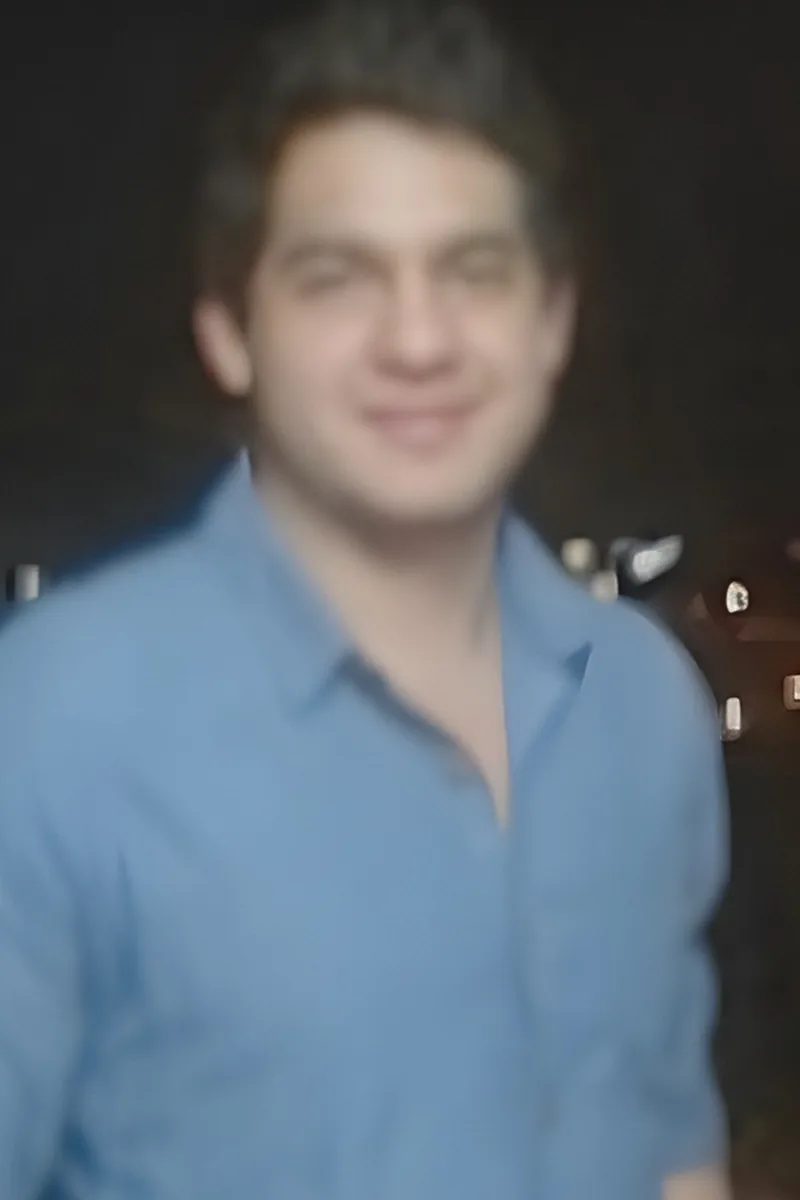 Carlos