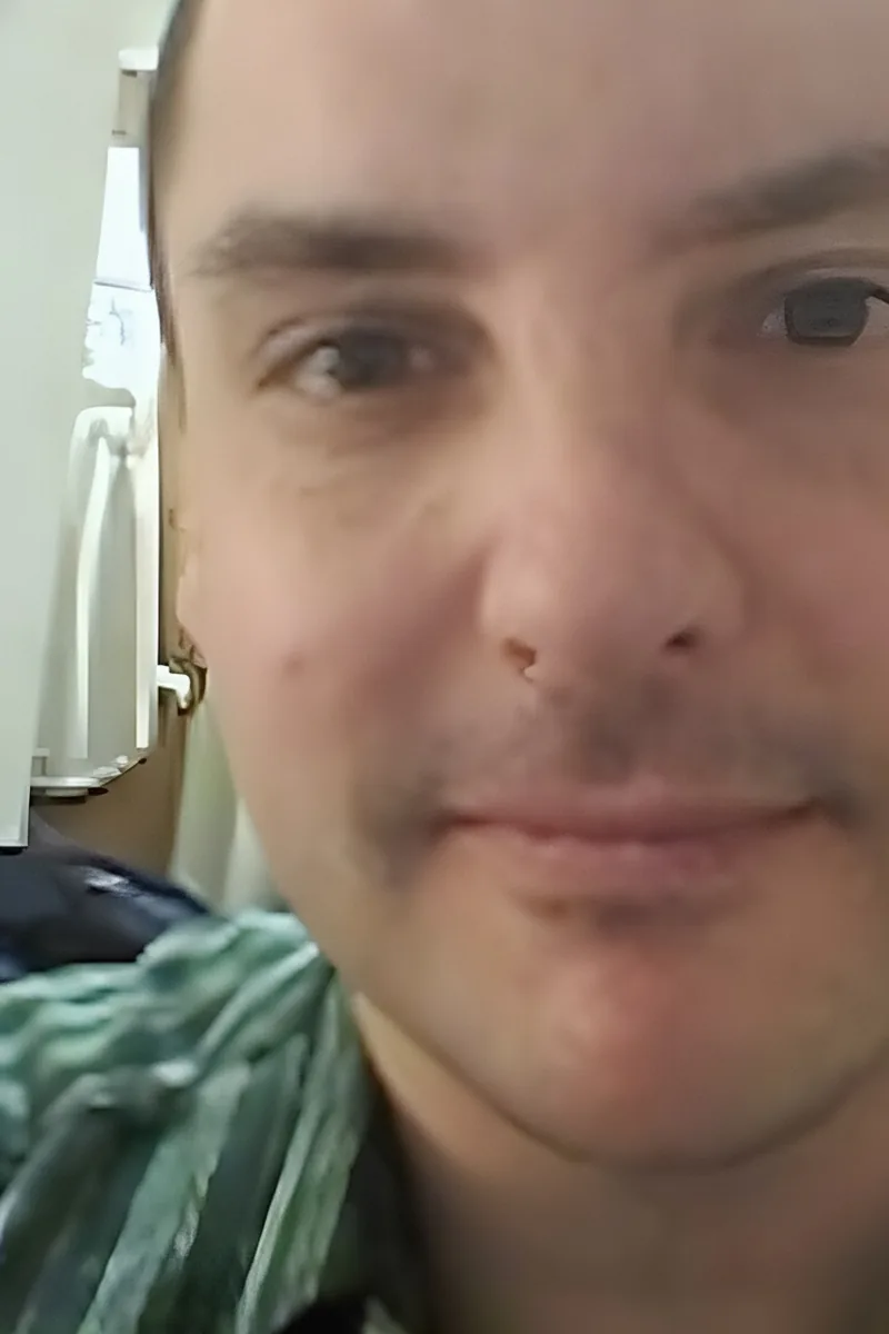 Alan