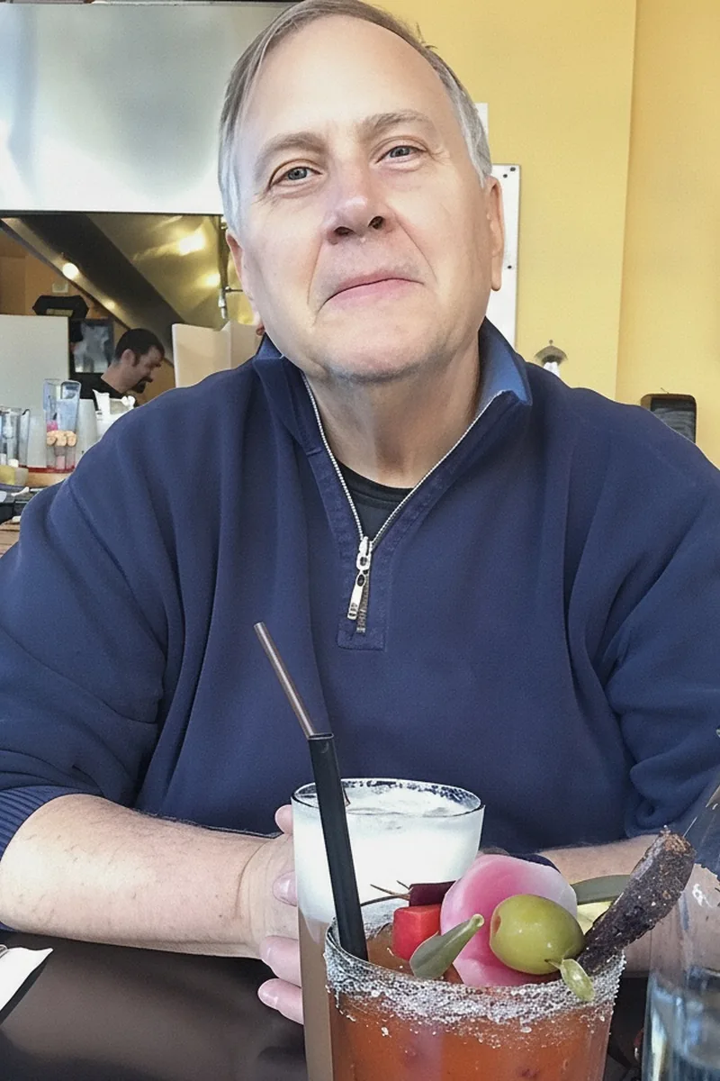Richard