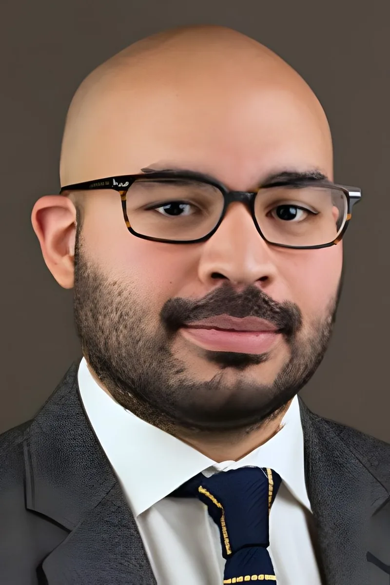 Alberto