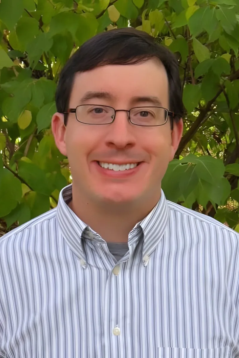 Paul