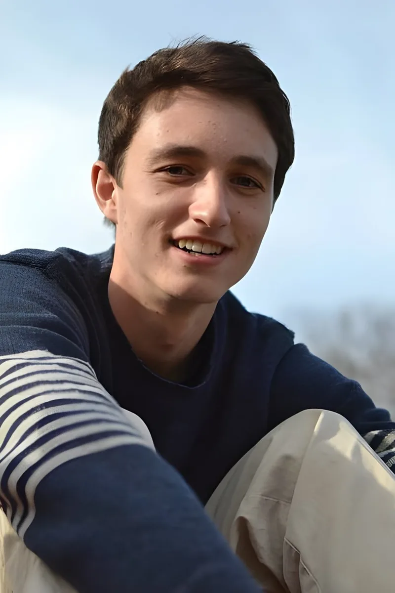 Ben