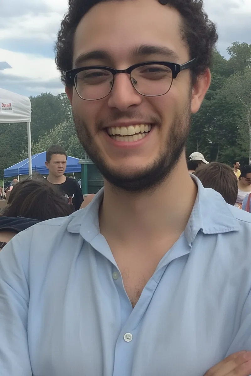 Jacob