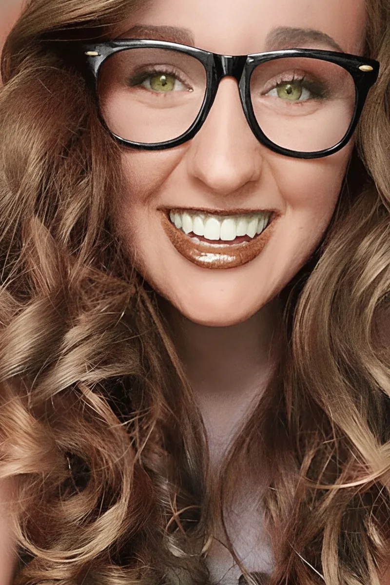 Meghan