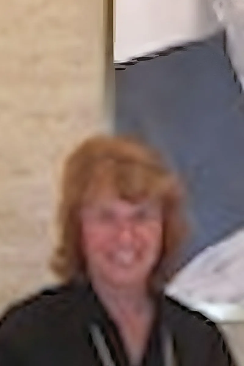 Janet