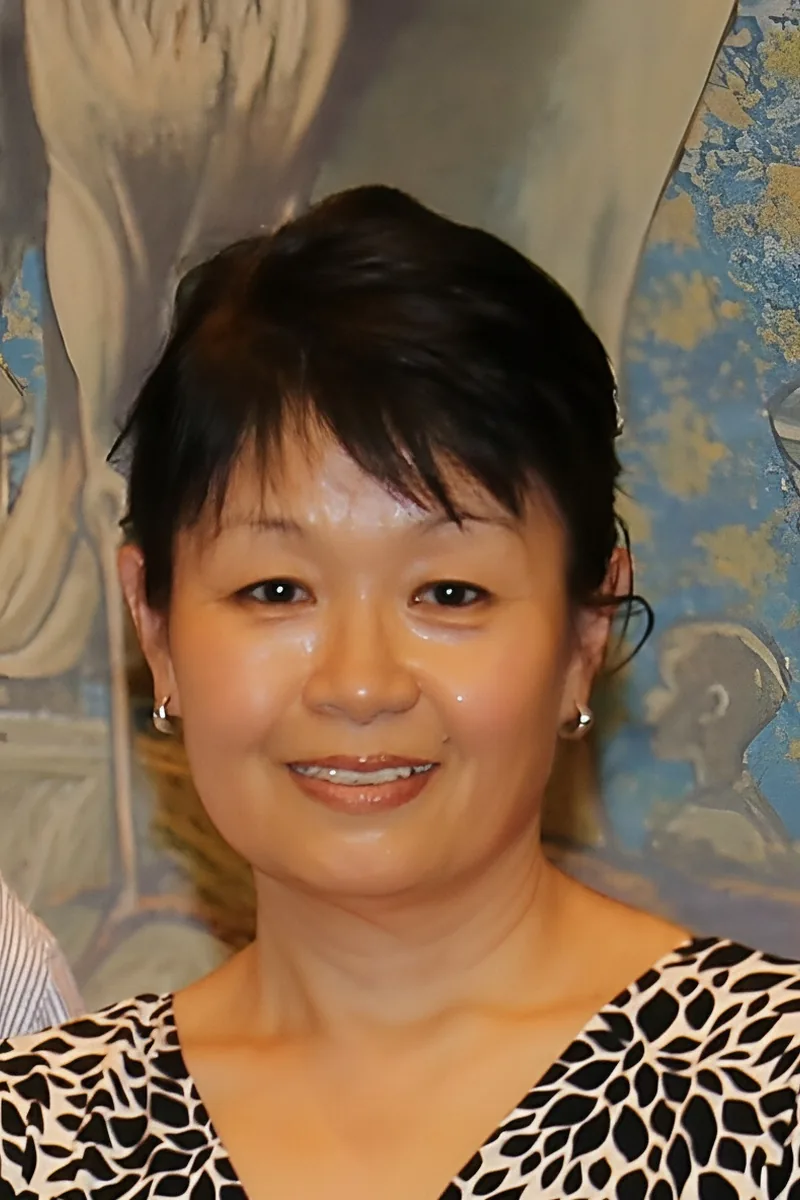 Jane