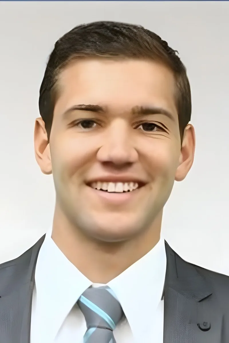Taylor