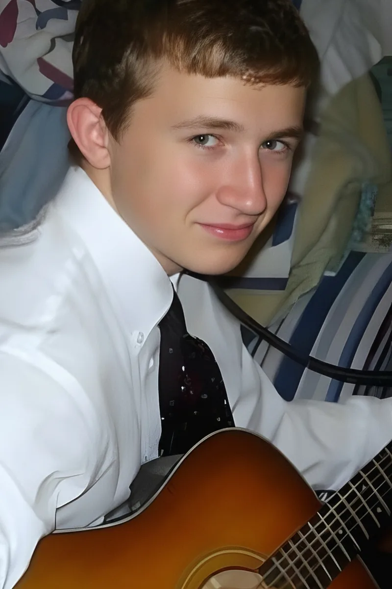 Michael