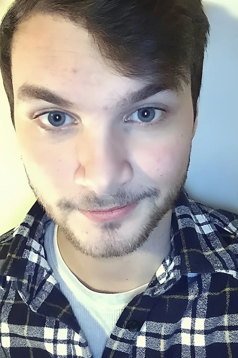 Daniel