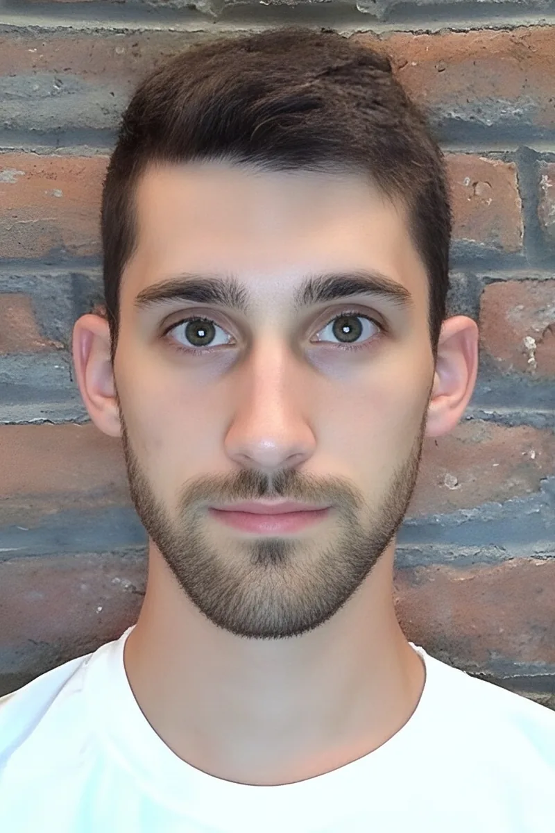 Matthew