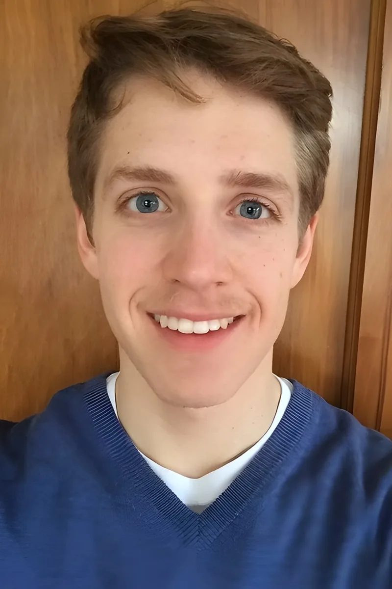Robert