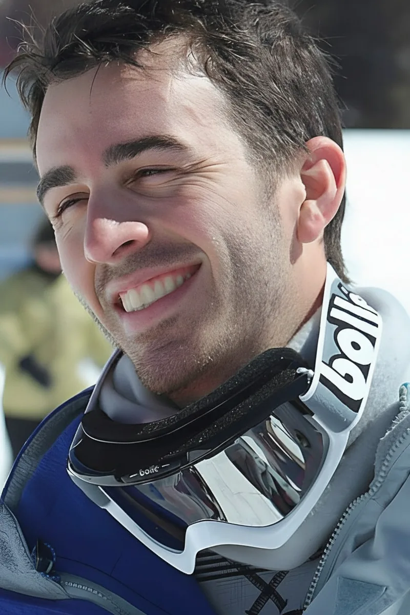 Sam