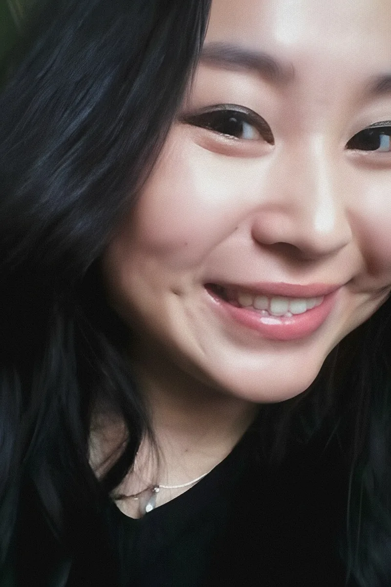 Jianan