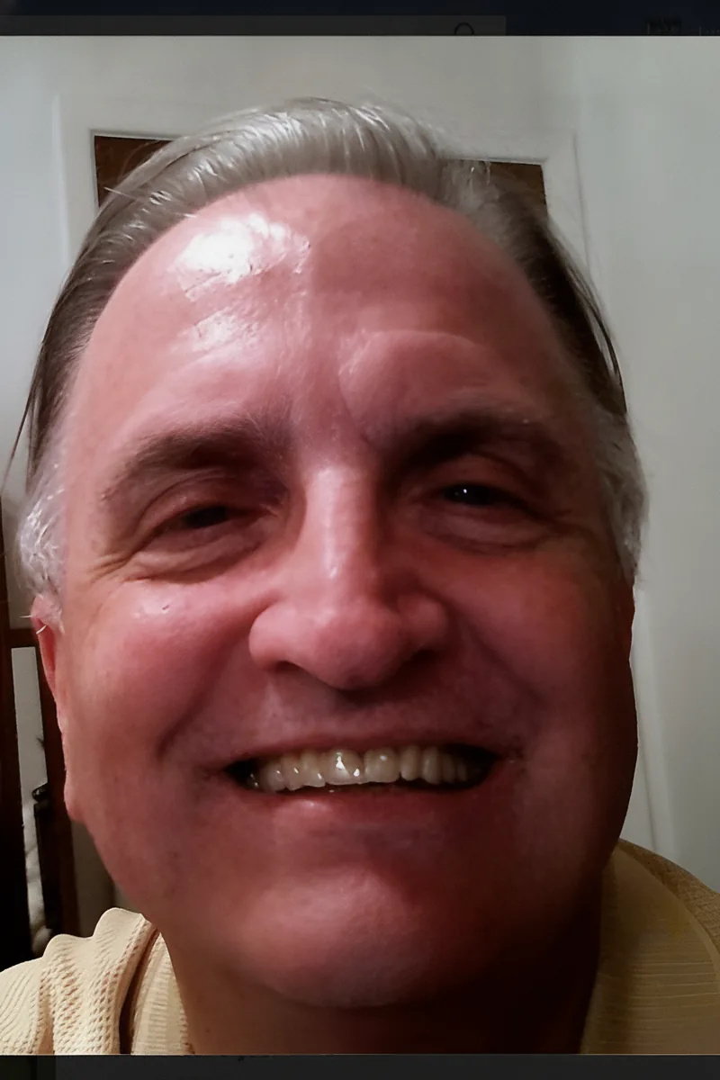 Jim