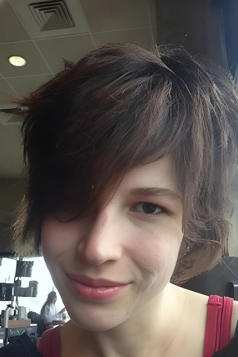 Zoe