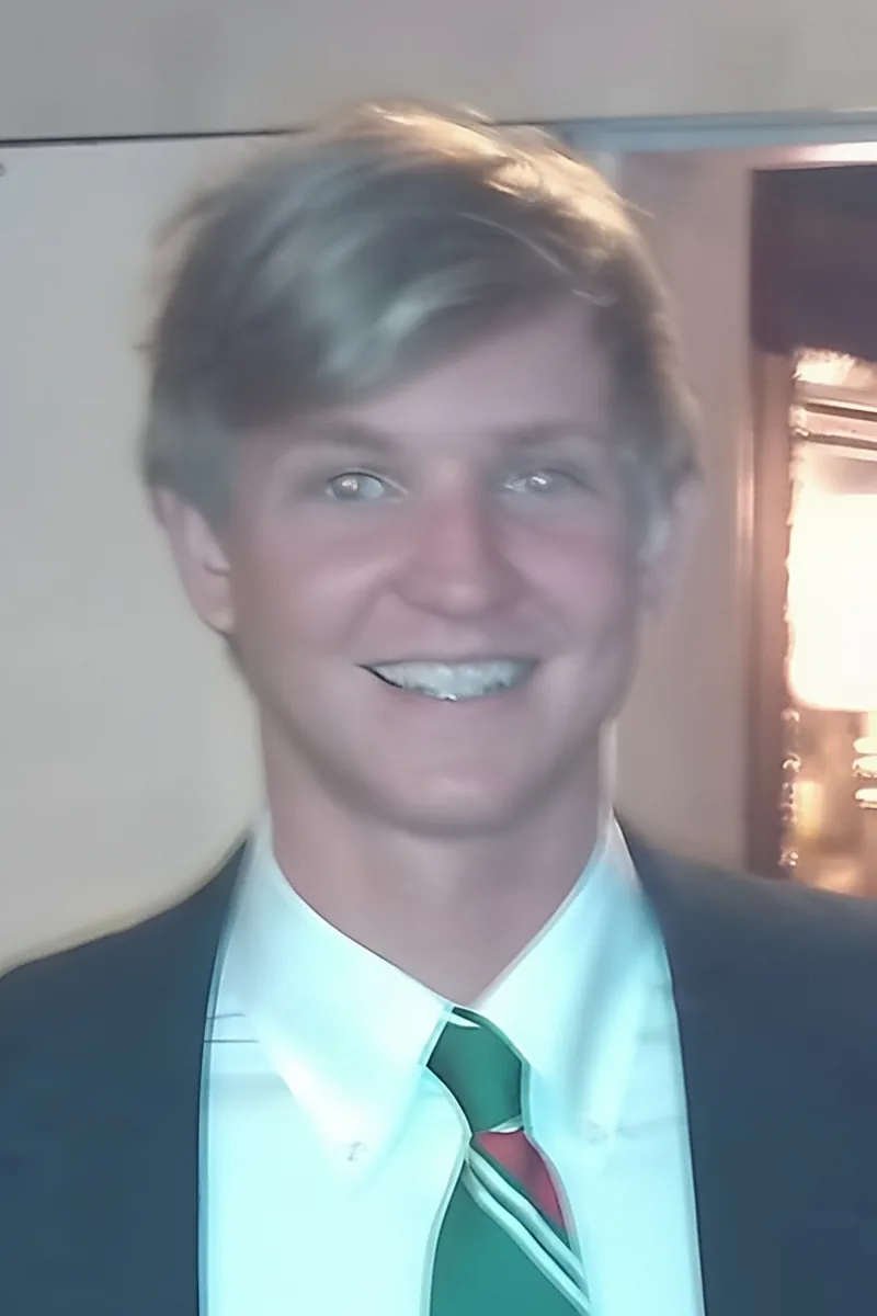 Stephen