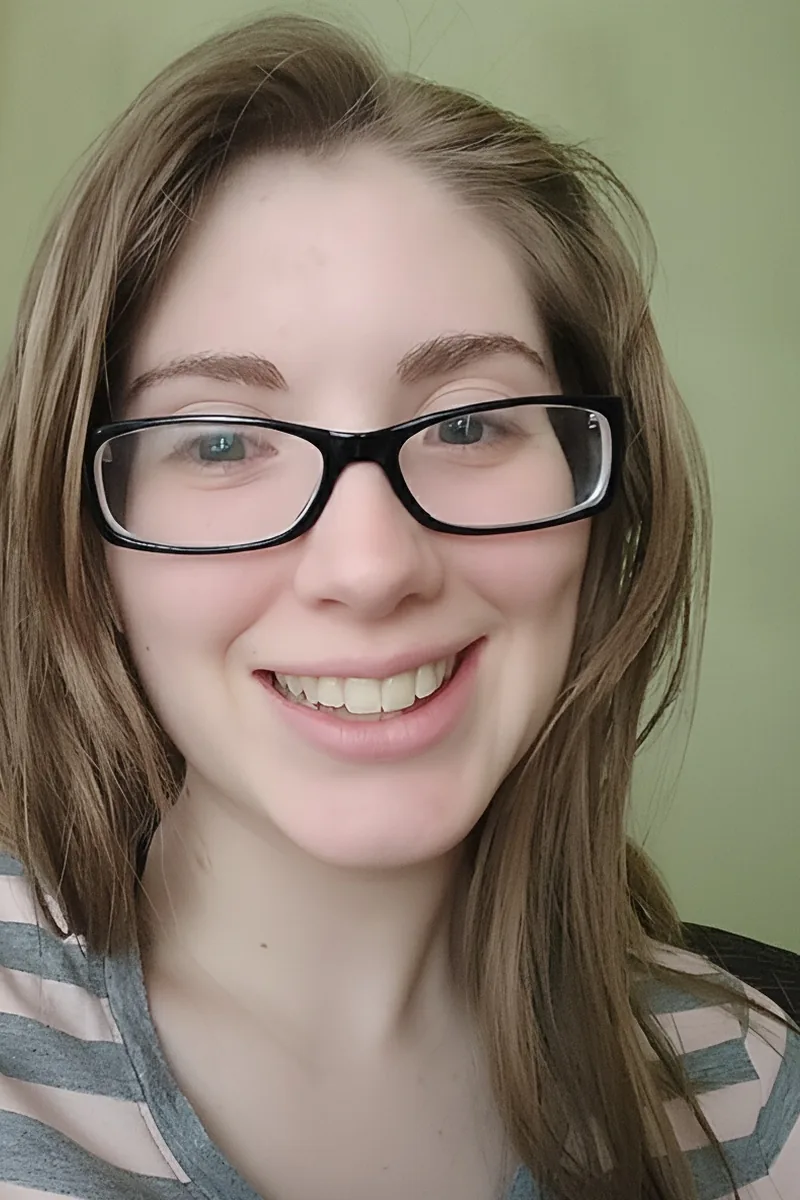Laura