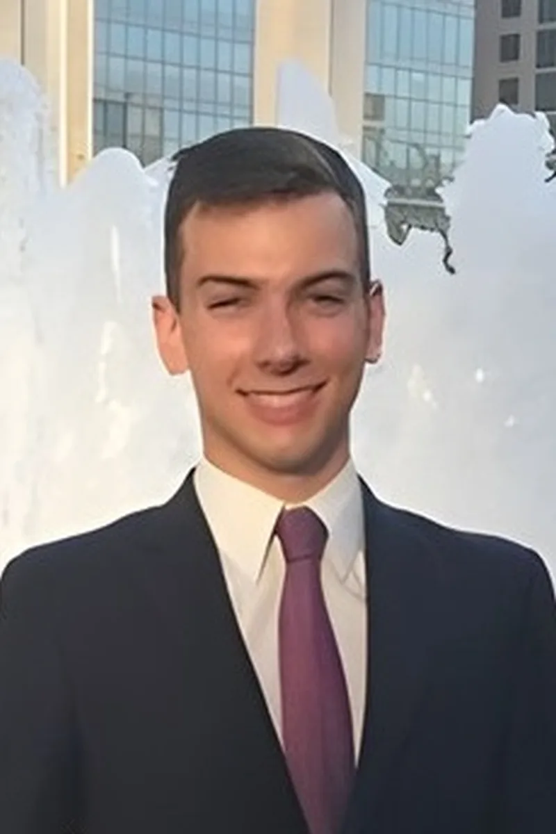 Brian