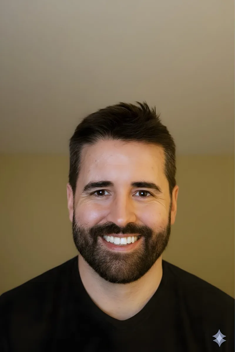 Ken