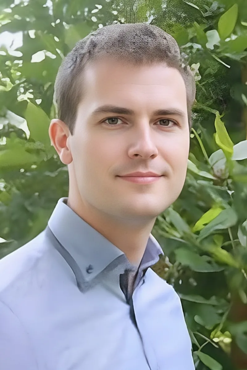 Paul