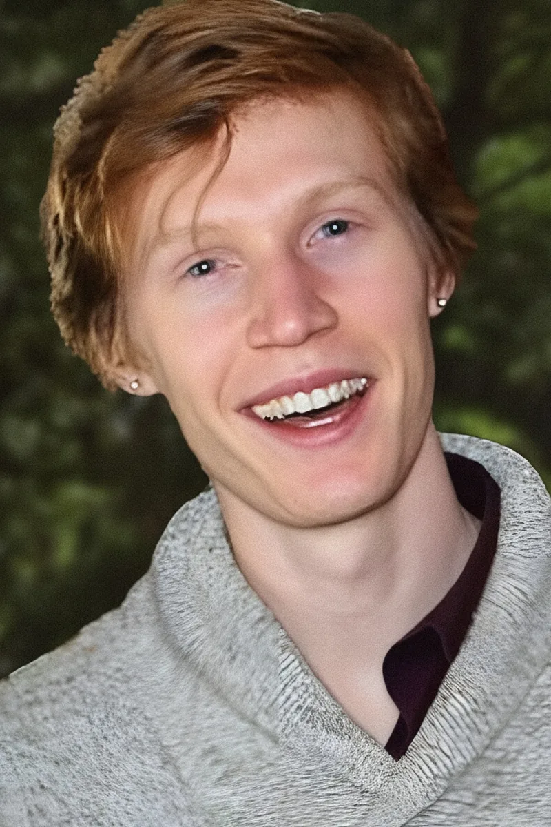 Chris