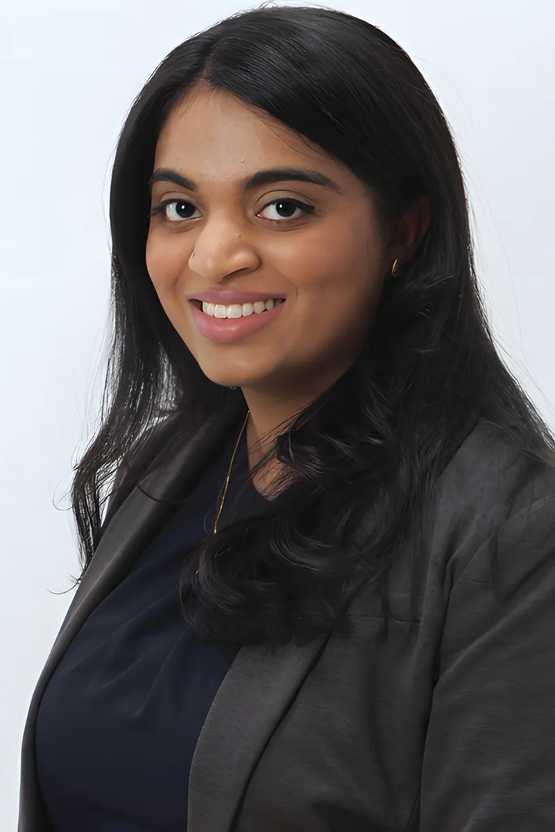 Divya
