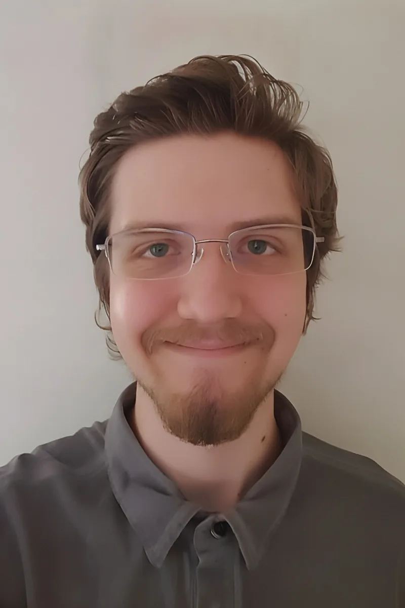 Sebastian