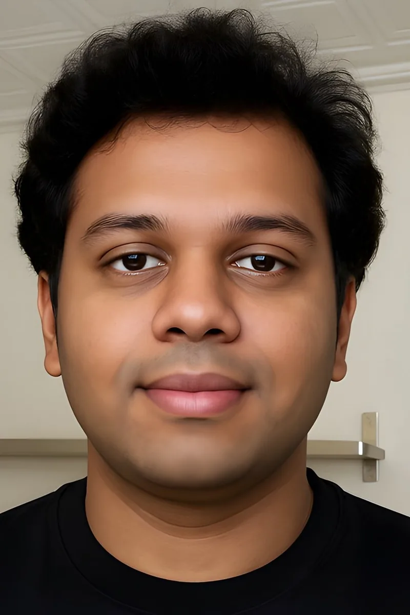 Arun