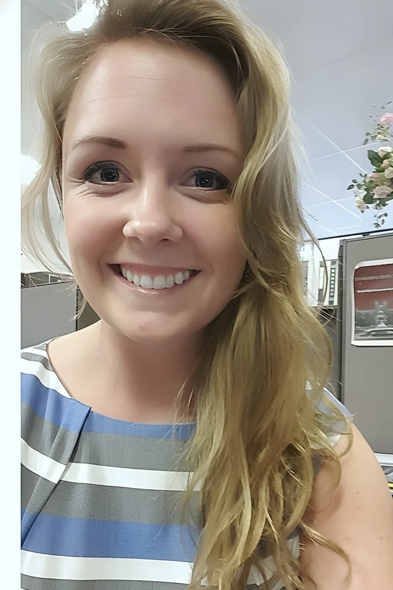 Allison