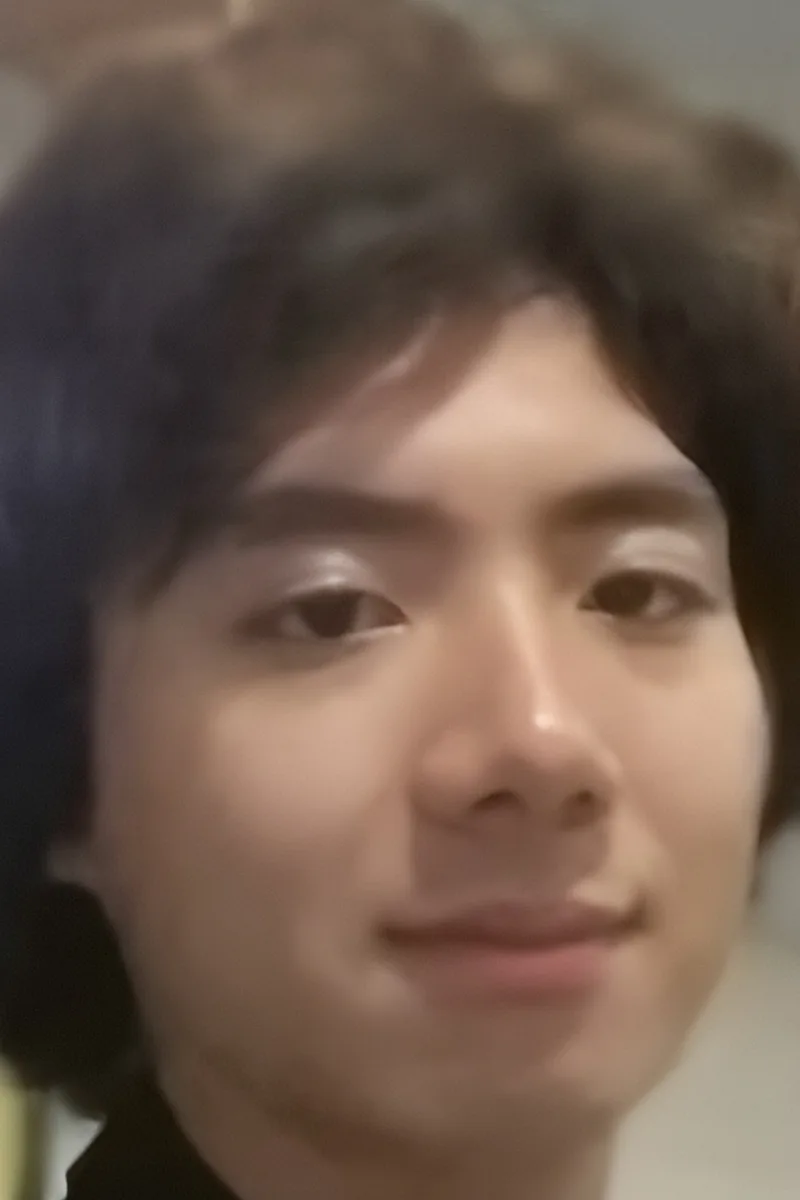 Shen