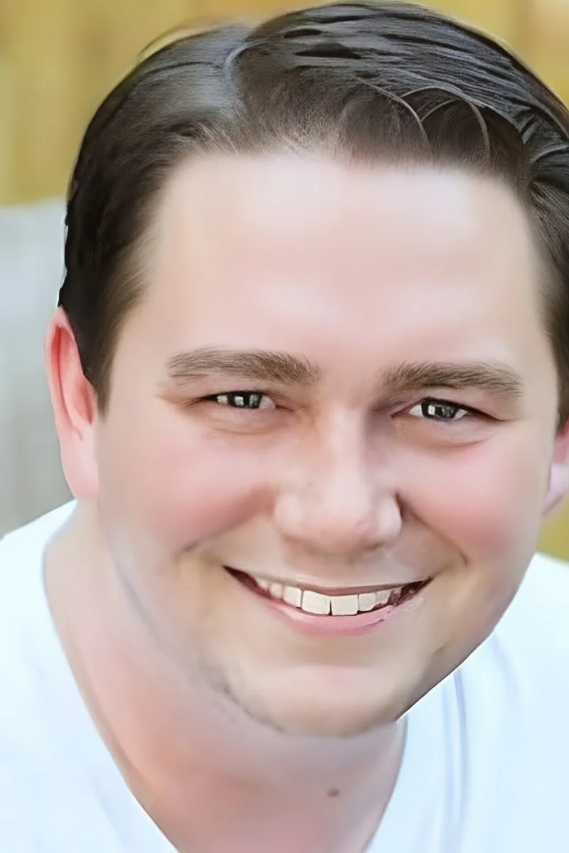 Michael