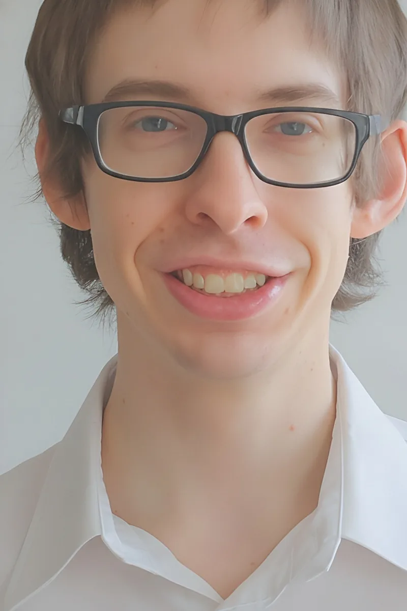 Joseph