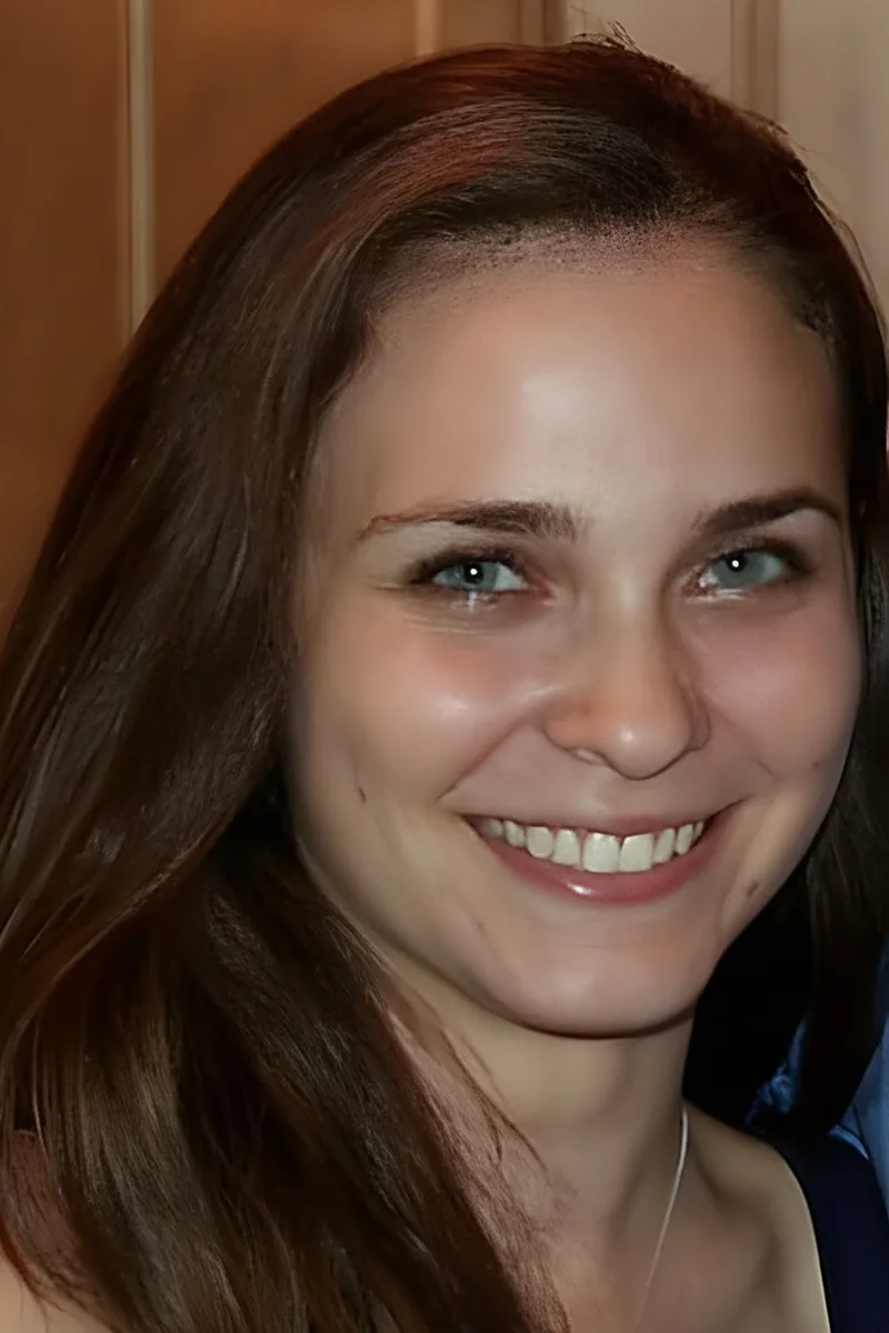 Katia