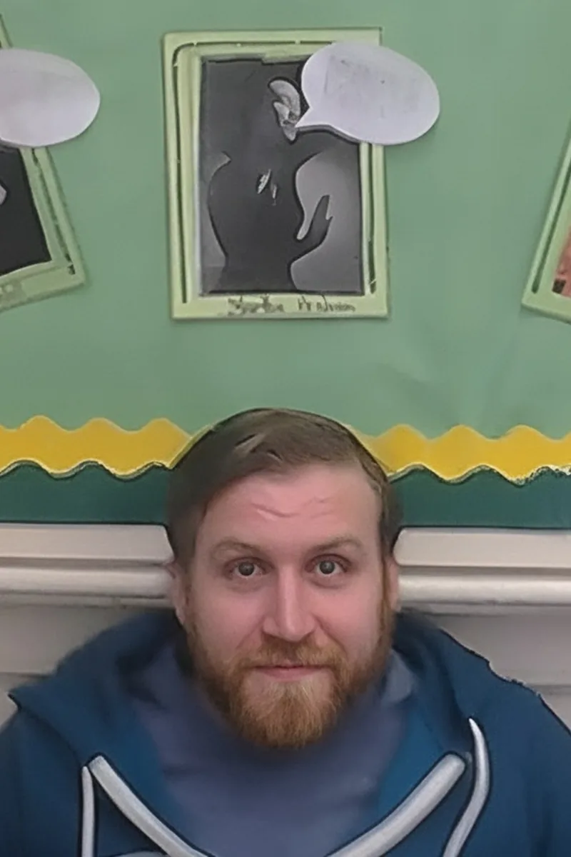 Stephen