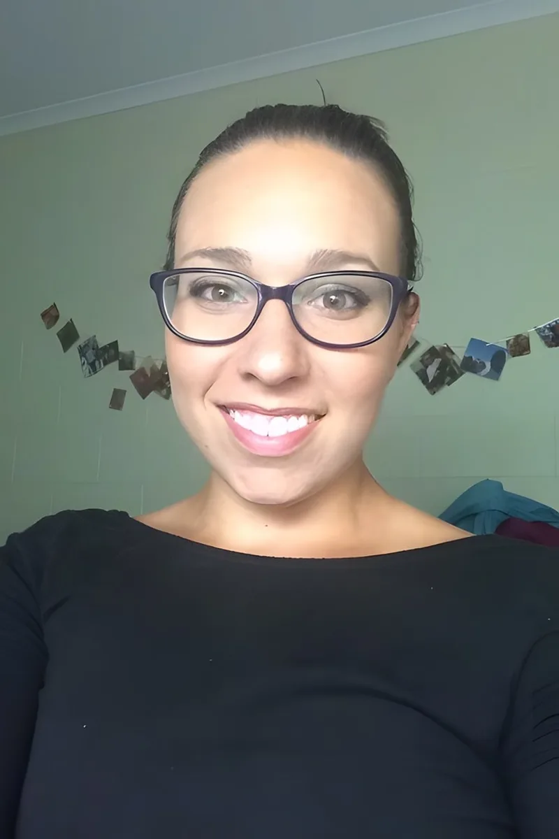 Dominique