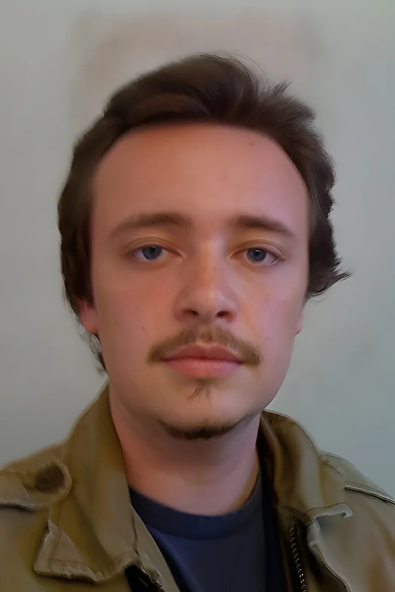 Emiliano