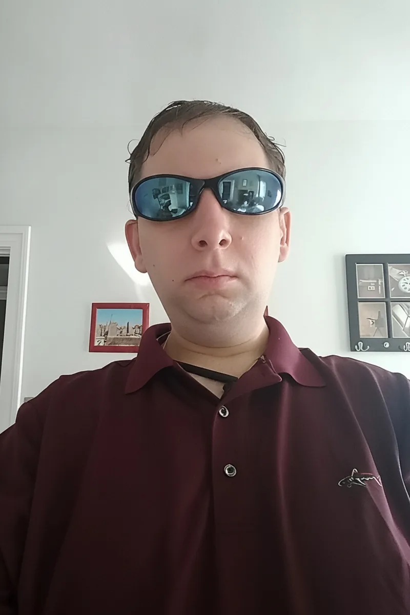 Matthew